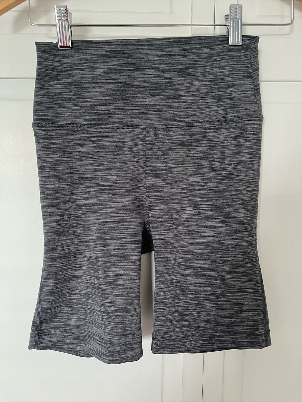 Outdoor Voices shorts